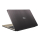 ASUS Vivobook R540MA-GQ294T Intel Pentium N5000/4GB/256GB SSD/15,6"/W10 - 1385666 - zdjęcie 3